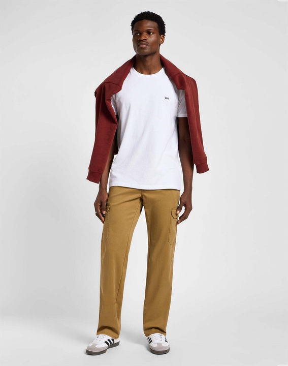 Produktbild Lee Cargohose Cargo MVP (32)