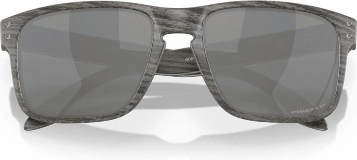 Produktbild Oakley Holbrook