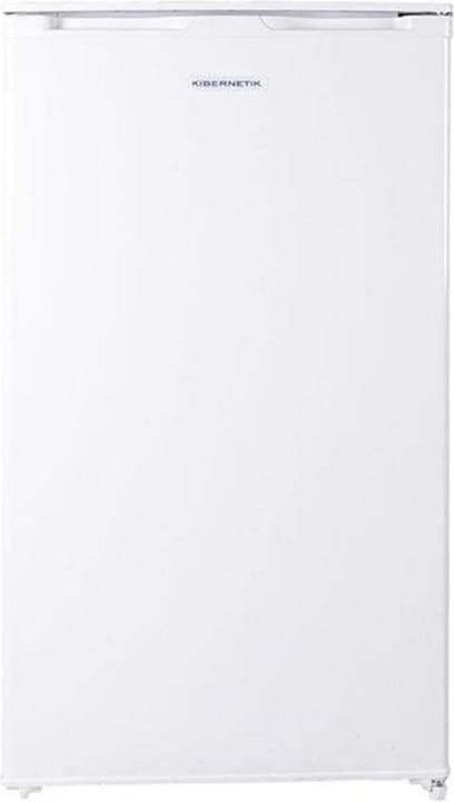Image du produit Kibernetik KS105 (88 l)