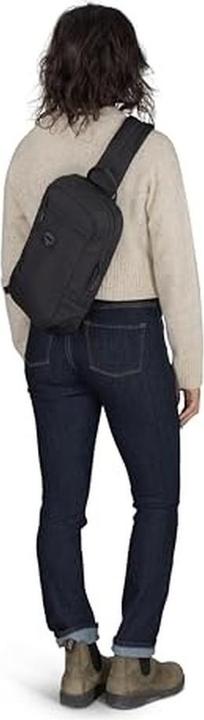 Produktbild Osprey Aoede Sling (6.50 l)