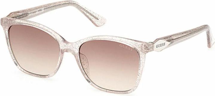 Actual product image Guess Kids Sunglasses