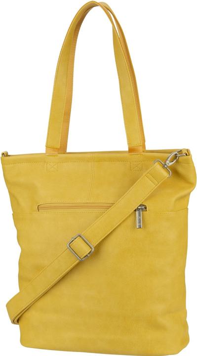 Immagine prodotto Zwei Shopper Mademoiselle M145