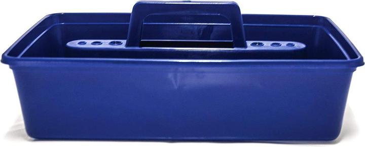 Produktbild Lincoln Putzbox