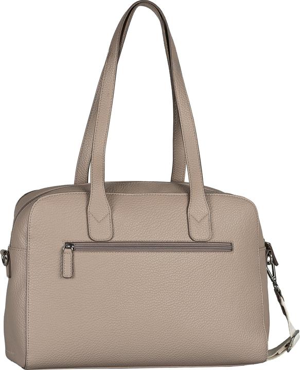 Immagine prodotto Tom Tailor Rima Shopper Tasche M 36 cm (10 l)
