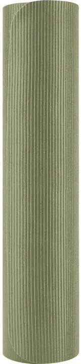 Actual product image Airex Heritage training mat, olive (8 mm)