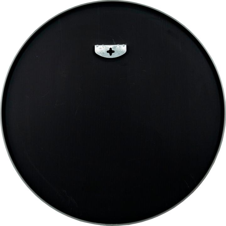 Produktbild En.Casa Ordona