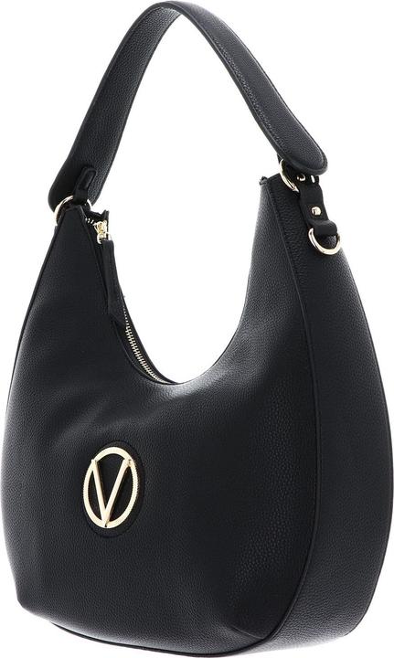 Actual product image Valentino Katong shoulder bag 34 cm