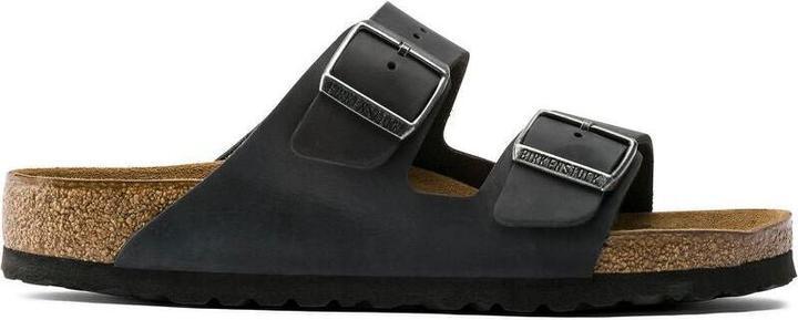 Actual product image Birkenstock Arizona BS (35)