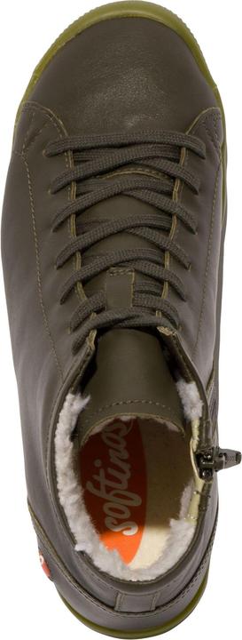 Actual product image Softinos Sneaker (42)