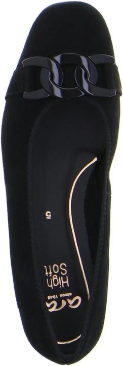 Produktbild Ara Pompe Graz (36.5)