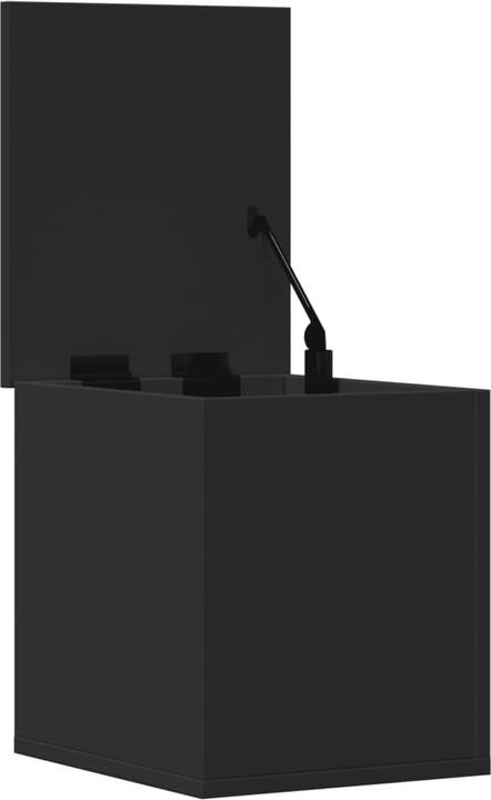 Actual product image vidaXL Truhe (35 cm, 1x)