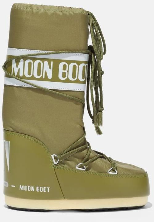 Immagine prodotto Moon Boot Icon Nylon (31)
