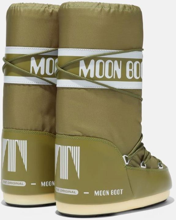 Immagine prodotto Moon Boot Icon Nylon (31)