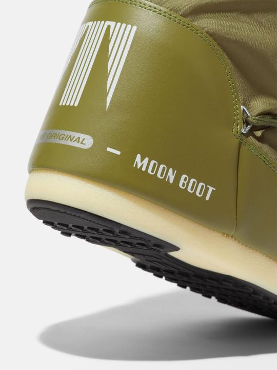 Immagine prodotto Moon Boot Icon Nylon (31)
