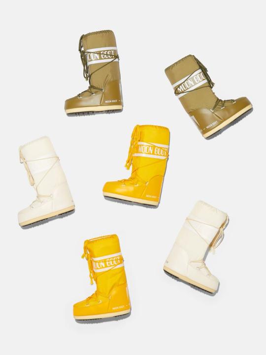 Immagine prodotto Moon Boot Icon Nylon (31)