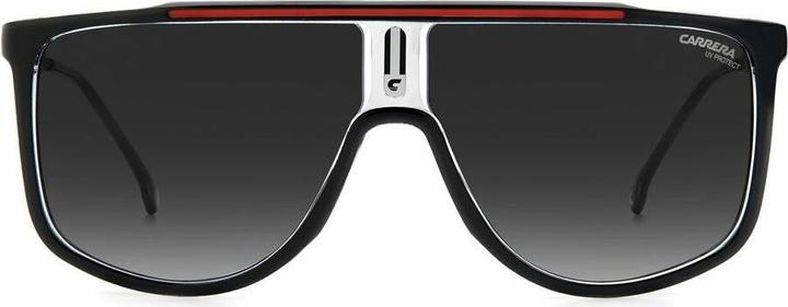 Image du produit Carrera 1056/S