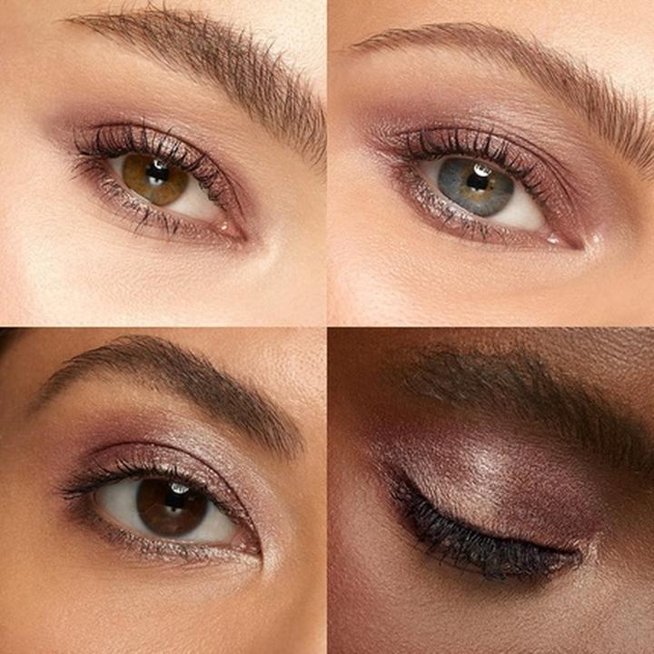 Immagine prodotto KIKO Milano Long Lasting Eyeshadow Stick (08 Shell)