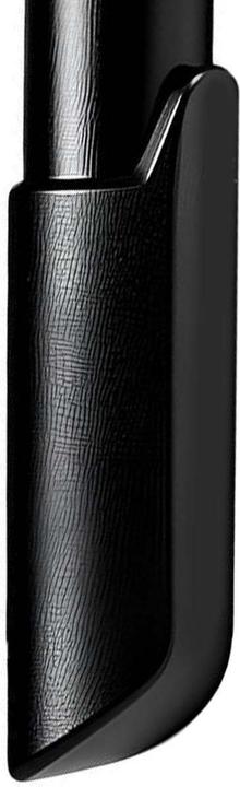 Produktbild Avizar Mini-Luftpumpe 23 cm tragbar praktisch