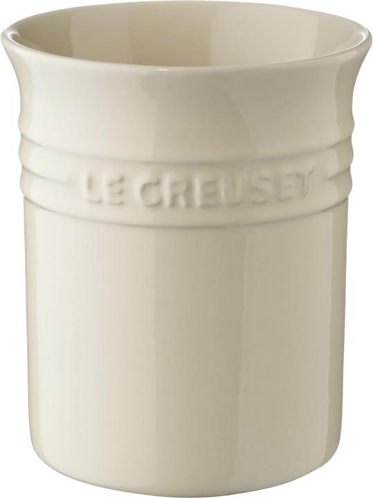 Productafbeelding Le Creuset Pot voor kooklepels