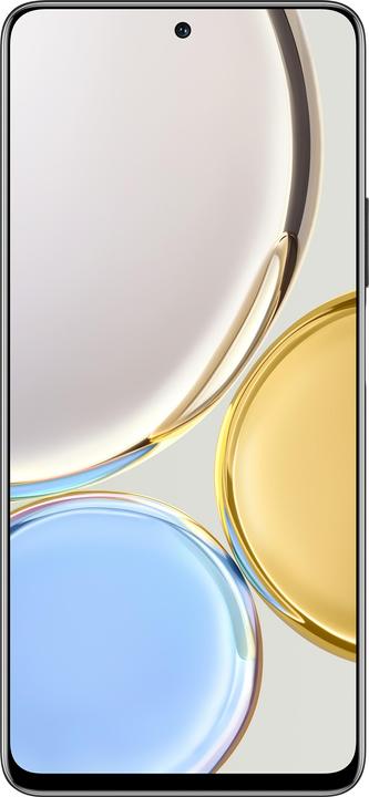 Image du produit Honor Magic 4 Lite 5G (128 Go, Midnight Black, 6.81", Double SIM, 5G)