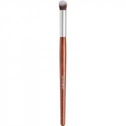 Thumbnail - Sandstone, Schminkpinsel, Concealer Brush Vegan (Concealer)