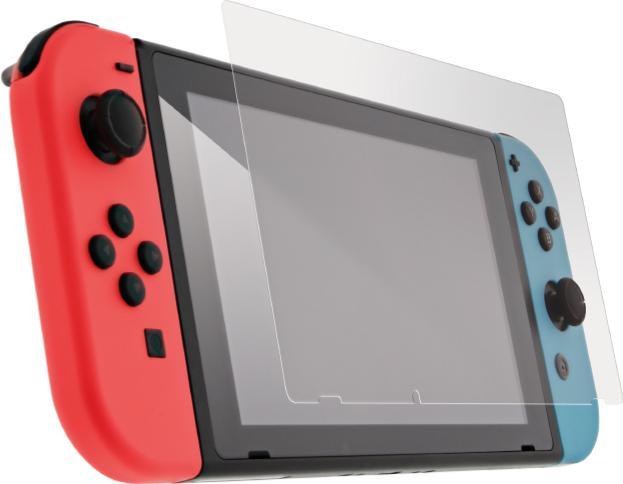 Image du produit Xtreme 95605