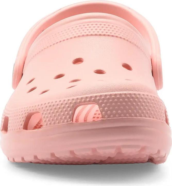 Image du produit Crocs Classic Clog (39)
