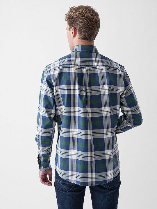 Immagine prodotto Fynch-Hatton Hemd (3XL)