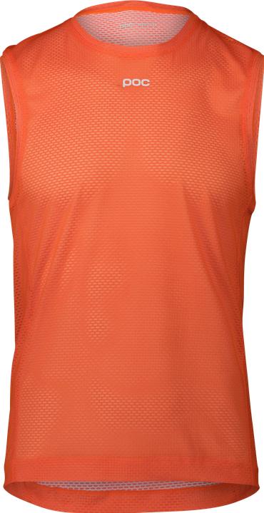 Produktbild Poc M's Air Indoor Vest (S)