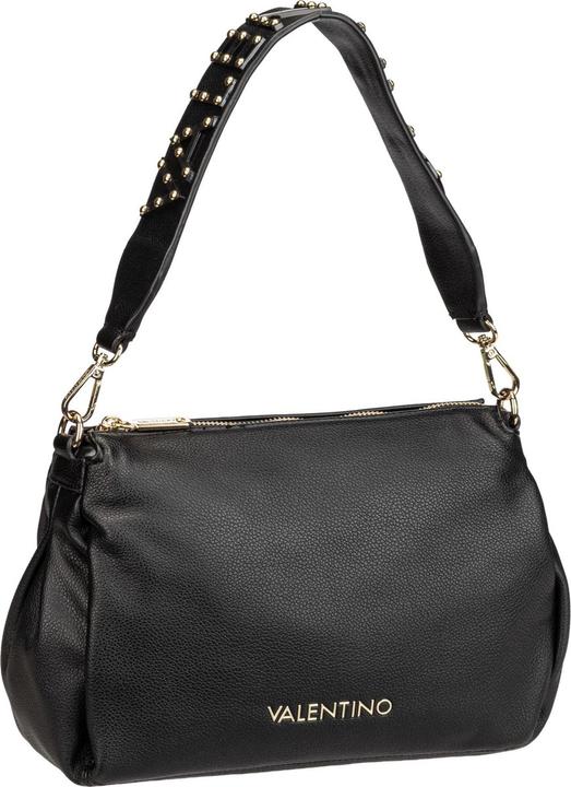 Immagine prodotto Valentino Dea Re Hobo Bag