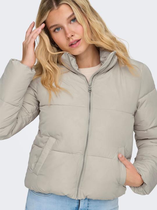 Produktbild JdY JDYNEWERICA Daunenjacke Daunenjacke (XXL)