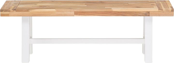 Produktbild Beliani Scania