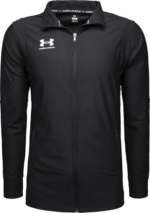 Immagine prodotto Under Armour Challenger Trainingsjacke Herren (XXL)