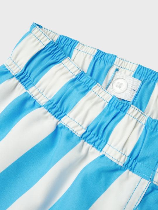 Actual product image Name it Short swim shorts (152)