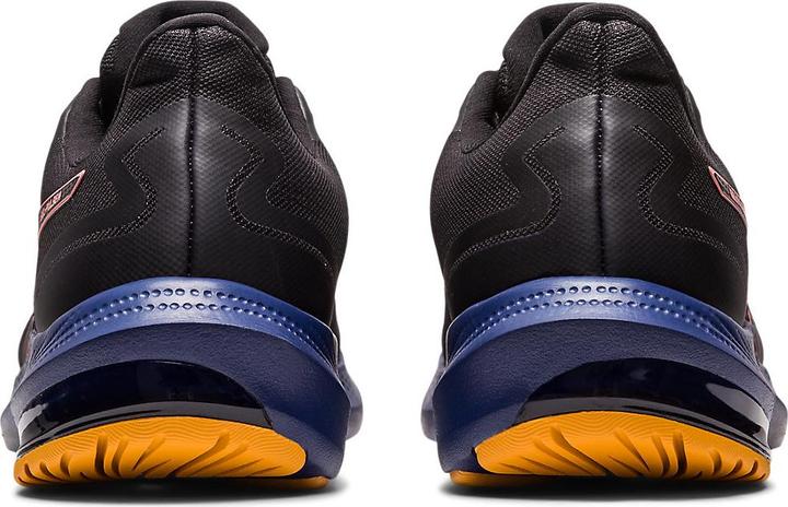 Produktbild ASICS Performance Gel-Pulse 14 GTX Laufsport Schuhe (37.5)