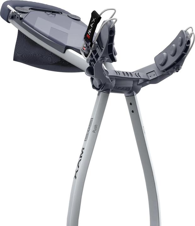 Immagine prodotto Big Max Blade IP 2.0