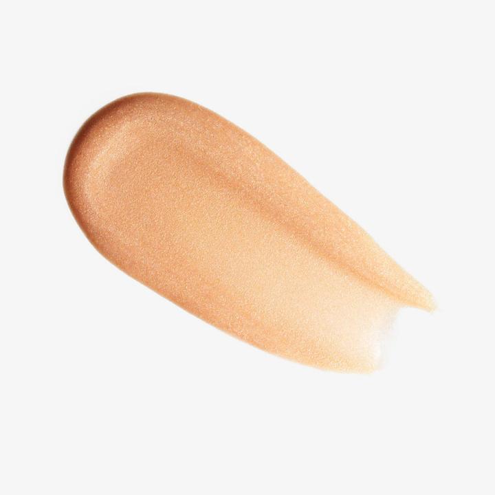 Image du produit Anastasia Beverly Hills Gloss pour les lèvres (Honey Kiss)