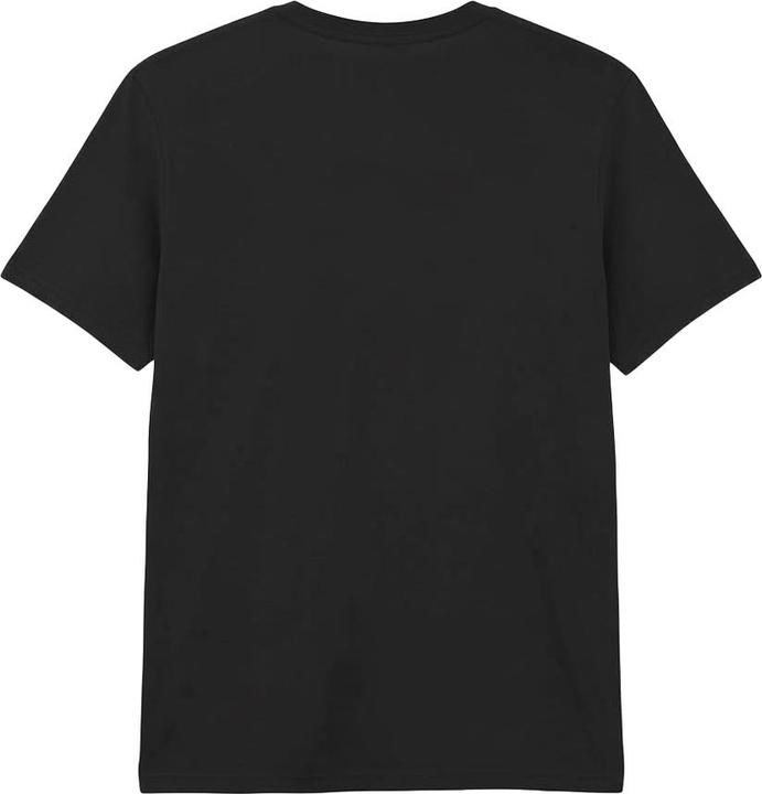 Produktbild Gildan Softstyle TShirt (XS)