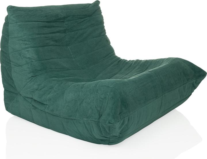 Produktbild hjh LIVING Sitzolo