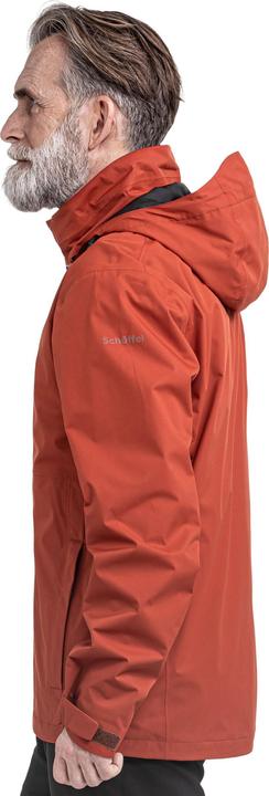 Produktbild Schöffel Gmund (L)