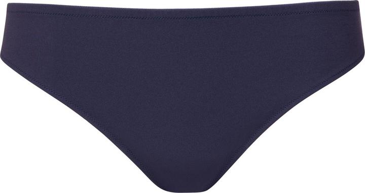 Produktbild Lisca Relax (S, Einzelpack)