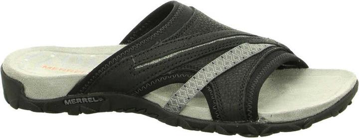 Image du produit Merrell Trekking-Sandale (41)