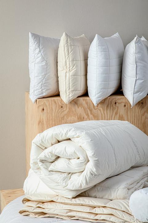 Actual product image Johann Jakob Luna-Soft (40 x 60 cm)