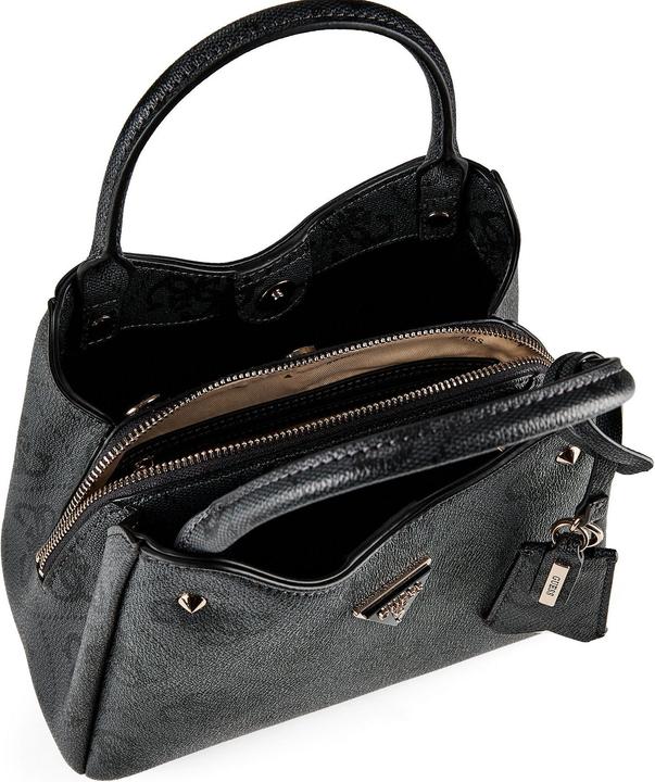 Immagine prodotto Guess Meridian II Handtasche 26 cm