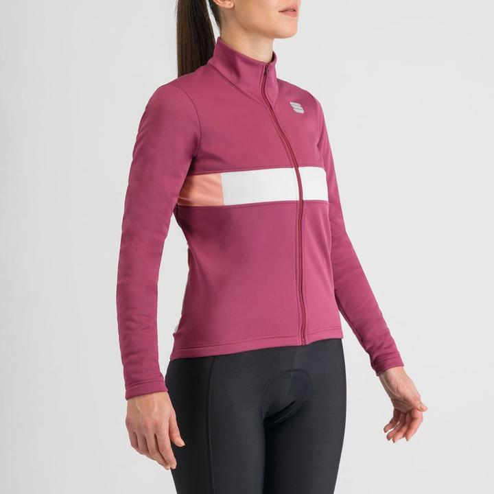 Image du produit Sportful Neo Softshell W Jacket (M)