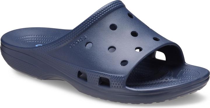 Image du produit Crocs 's Saturday Slide (45, 45 1/3, 45.5, 46)