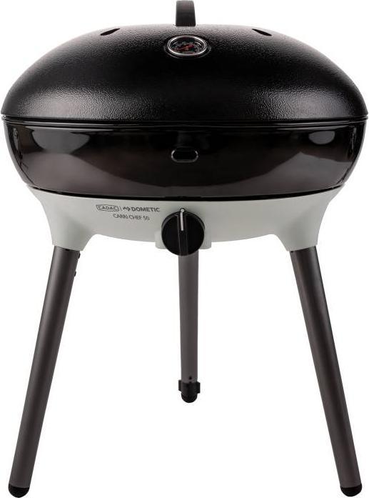Immagine prodotto Cadac Carri Chef 50 BBQ barbecue