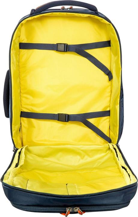 Produktbild Tatonka Flightcase 27 (27 l)