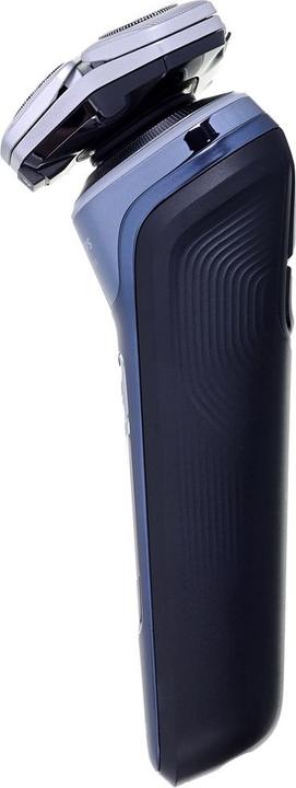 Produktbild Philips S9982/55 Rasierer