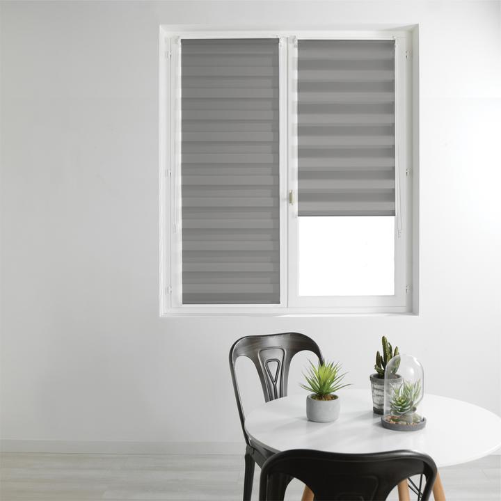 Casativo Privacy blind day and night (60 x 90 cm)